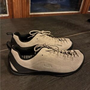 Keen Jasper shoe men’s 11 like new